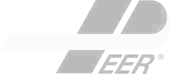 PEER-removebg-preview (1) 1