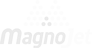 images__6_-removebg-preview 1